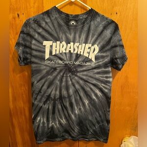 Thrasher t-shirt